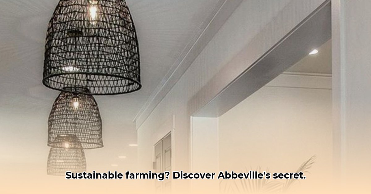 tractor-supply-abbeville